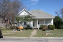 McKinney, TX vintage homes 077